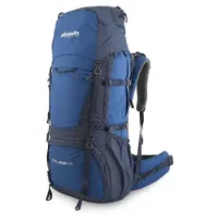 Pinguin Explorer 75l Rucksack Pinguin Explorer 75l Rucksack