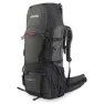 Pinguin Explorer 75l Rucksack