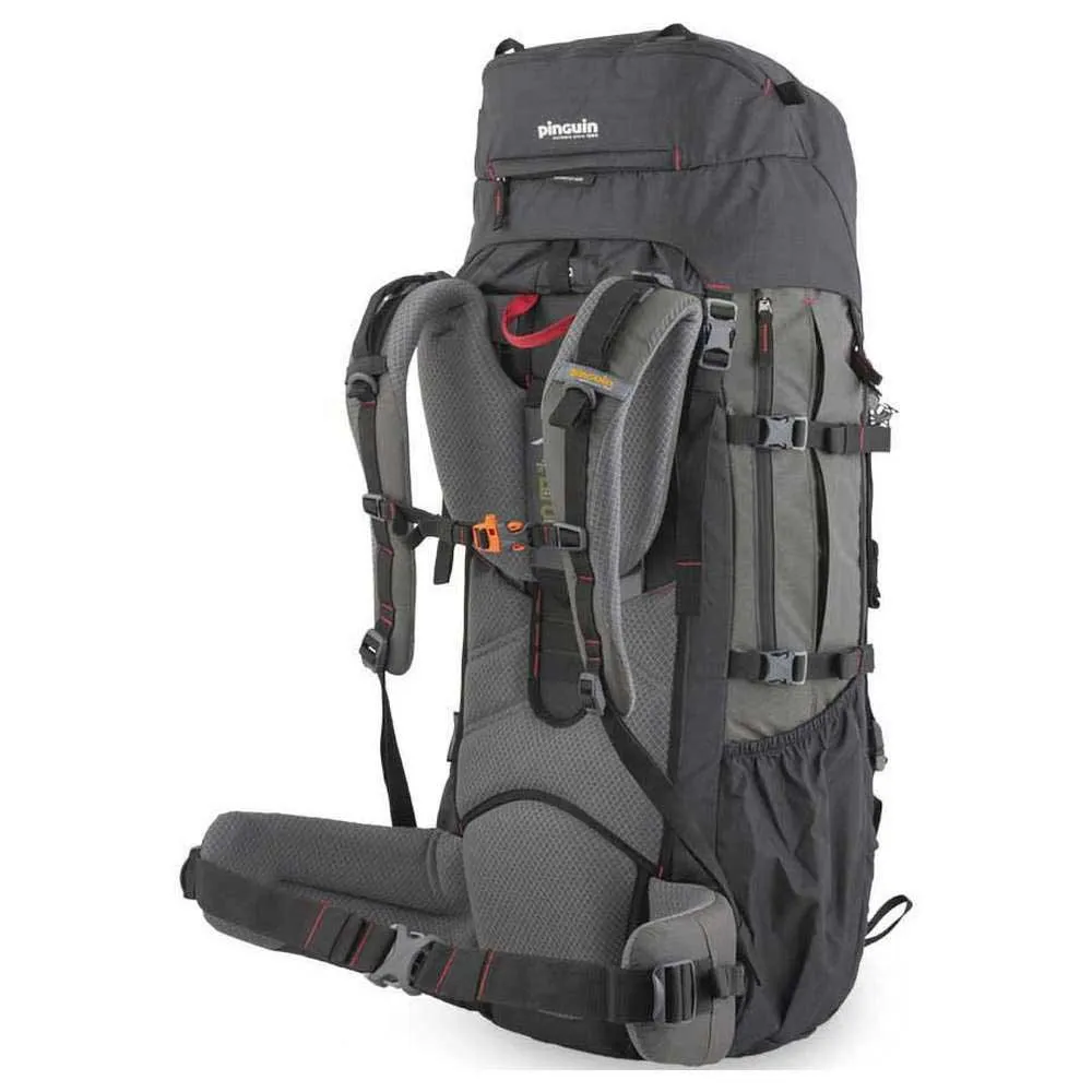 Pinguin Explorer 75l Rucksack Pinguin Explorer 75l Rucksack