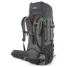 Pinguin Explorer 75l Rucksack