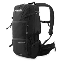 Pinguin Flux 15l Rucksack Pinguin Flux 15l Rucksack