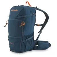 Pinguin Flux 25 Rucksack Pinguin Flux 25 Rucksack