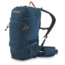 Pinguin Flux 25 Rucksack, Petrol