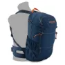 Pinguin Flux 25 Rucksack, Petrol