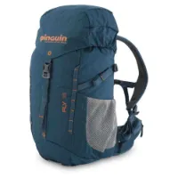 Pinguin Fly 15l Rucksack Pinguin Fly 15l Rucksack