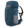 Pinguin Fly 15l Rucksack, Petrol