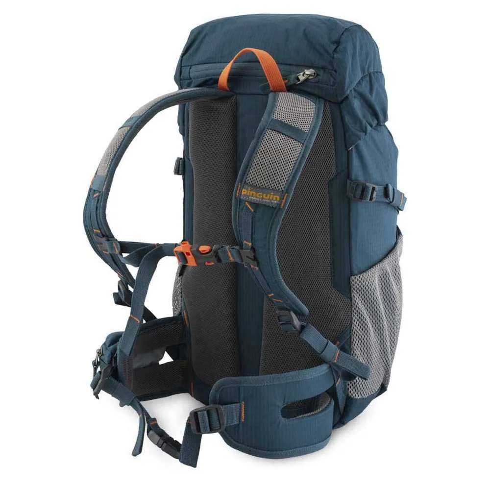 Pinguin Fly 15l Rucksack, Petrol Pinguin Fly 15l Rucksack, Petrol