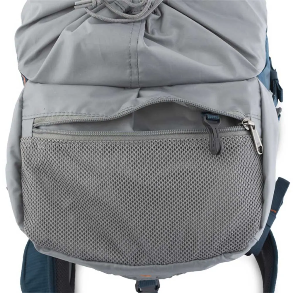 Pinguin Fly 15l Rucksack, Petrol Pinguin Fly 15l Rucksack, Petrol