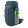 Pinguin Fly 15l Rucksack, Petrol