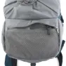 Pinguin Fly 15l Rucksack, Petrol