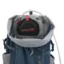 Pinguin Fly 15l Rucksack, Petrol