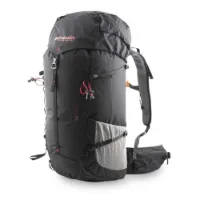 Pinguin Fly 30l Rucksack Pinguin Fly 30l Rucksack