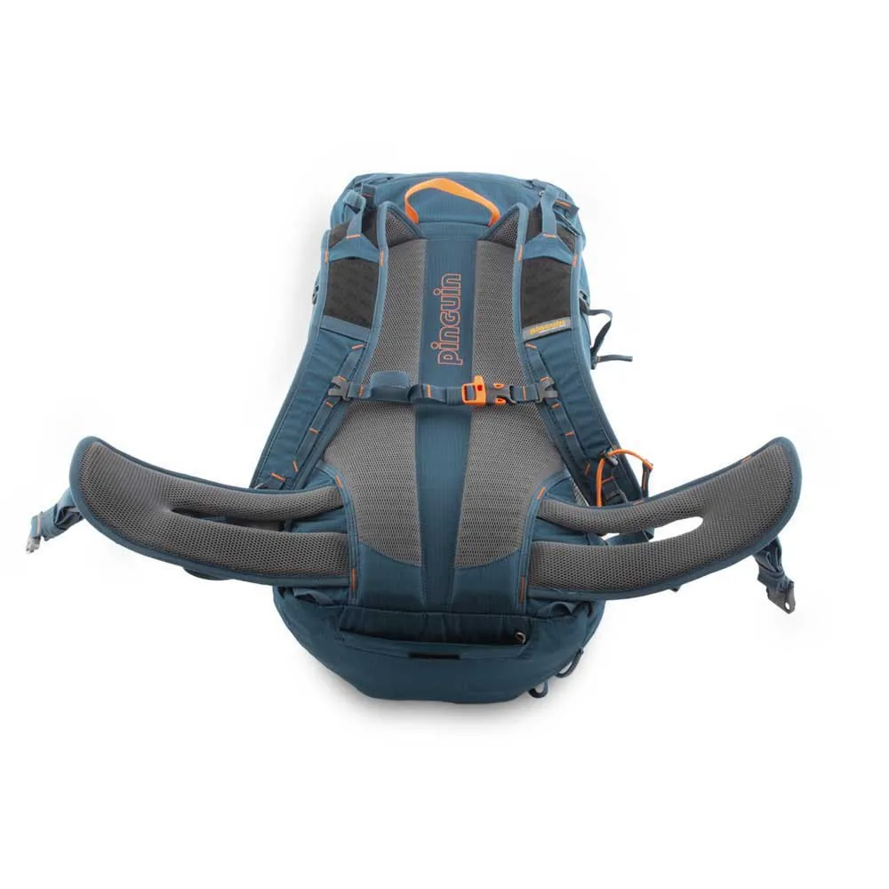 Pinguin Fly 30l Rucksack Pinguin Fly 30l Rucksack