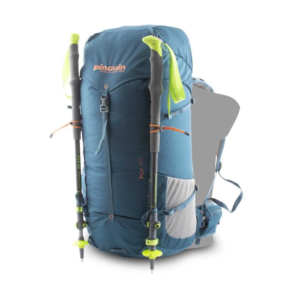 Pinguin Fly 30l Rucksack Pinguin Fly 30l Rucksack