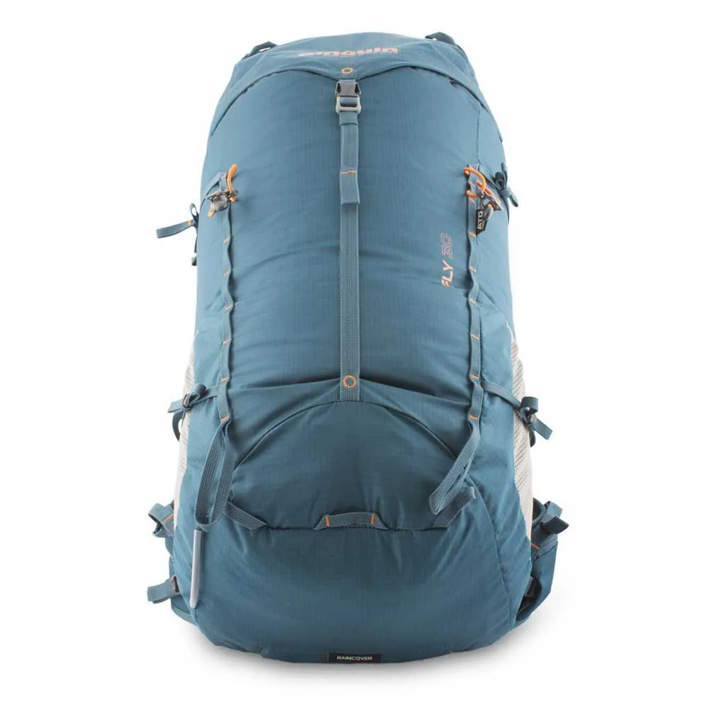 Pinguin Fly 30l Rucksack Pinguin Fly 30l Rucksack