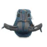 Pinguin Fly 30l Rucksack