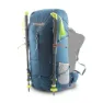 Pinguin Fly 30l Rucksack