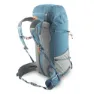 Pinguin Fly 30l Rucksack