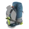 Pinguin Fly 30l Rucksack