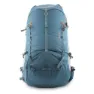 Pinguin Fly 30l Rucksack