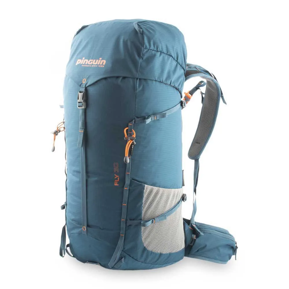 Pinguin Fly 30l Rucksack Pinguin Fly 30l Rucksack