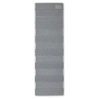 Pinguin Fold Alu Matte Pinguin Fold Alu Matte