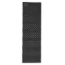 Pinguin Fold Alu Matte, Silver