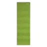 Pinguin Fold Matte, Green