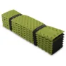 Pinguin Fold Matte, Green