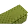 Pinguin Fold Matte, Green