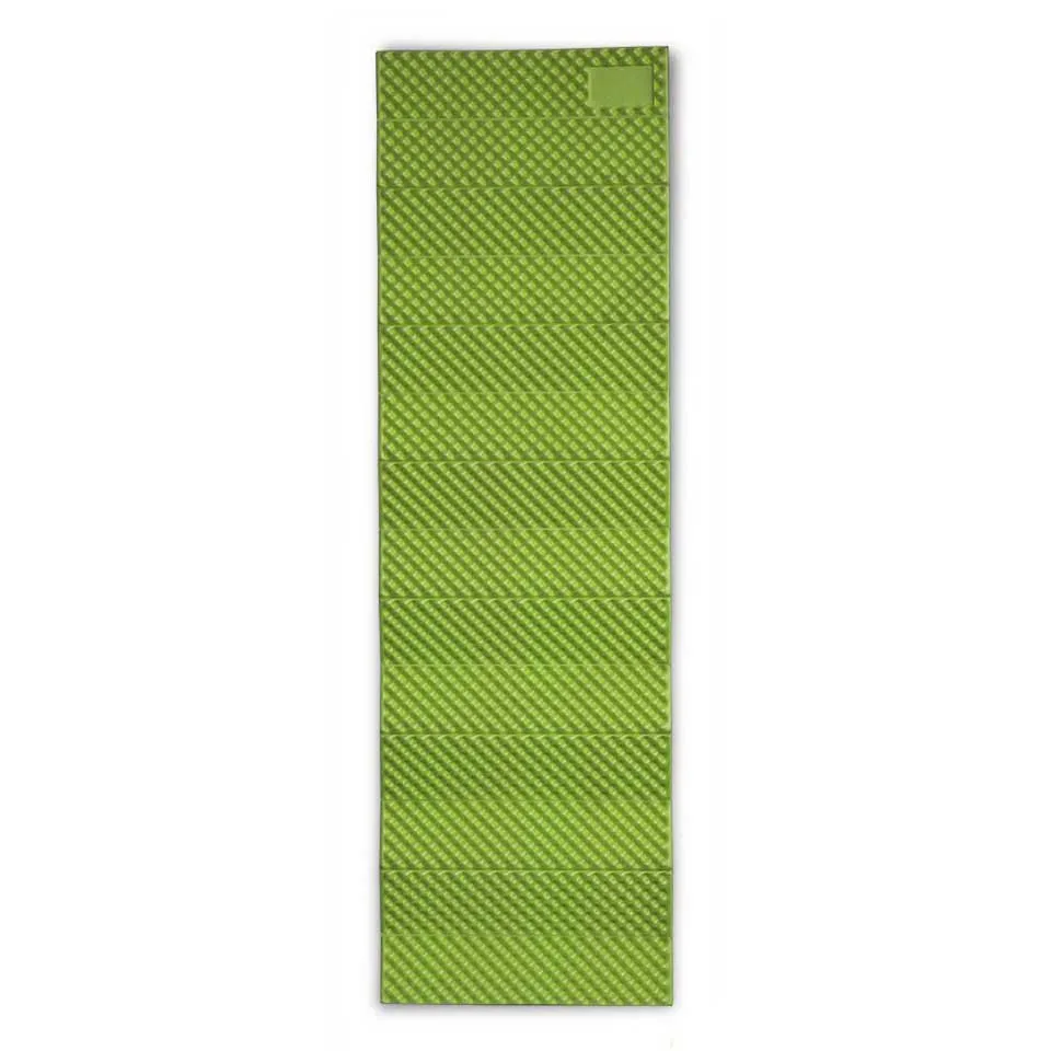 Pinguin Fold Matte, Green Pinguin Fold Matte, Green