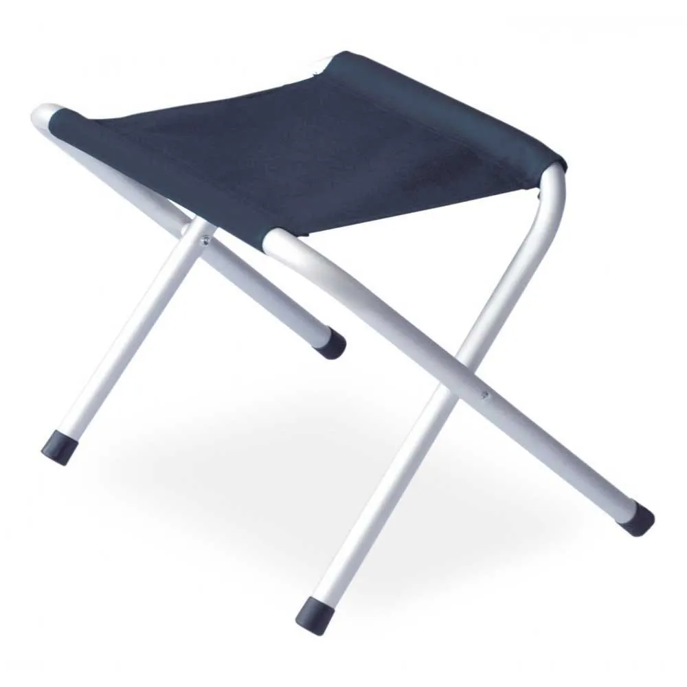 Pinguin Furniture Set Folding Camping Tisch Pinguin Furniture Set Folding Camping Tisch