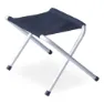 Pinguin Furniture Set Folding Camping Tisch