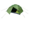 Pinguin Gemini 210 Zelt, Green, 2PL