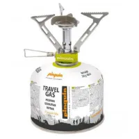 Pinguin Hiker Campingkocher Pinguin Hiker Campingkocher