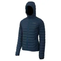 Pinguin Hill Jacke Pinguin Hill Jacke