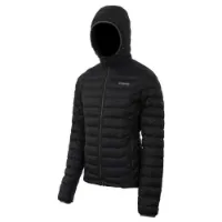 Pinguin Hill Jacke Pinguin Hill Jacke