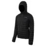 Pinguin Hill Jacke