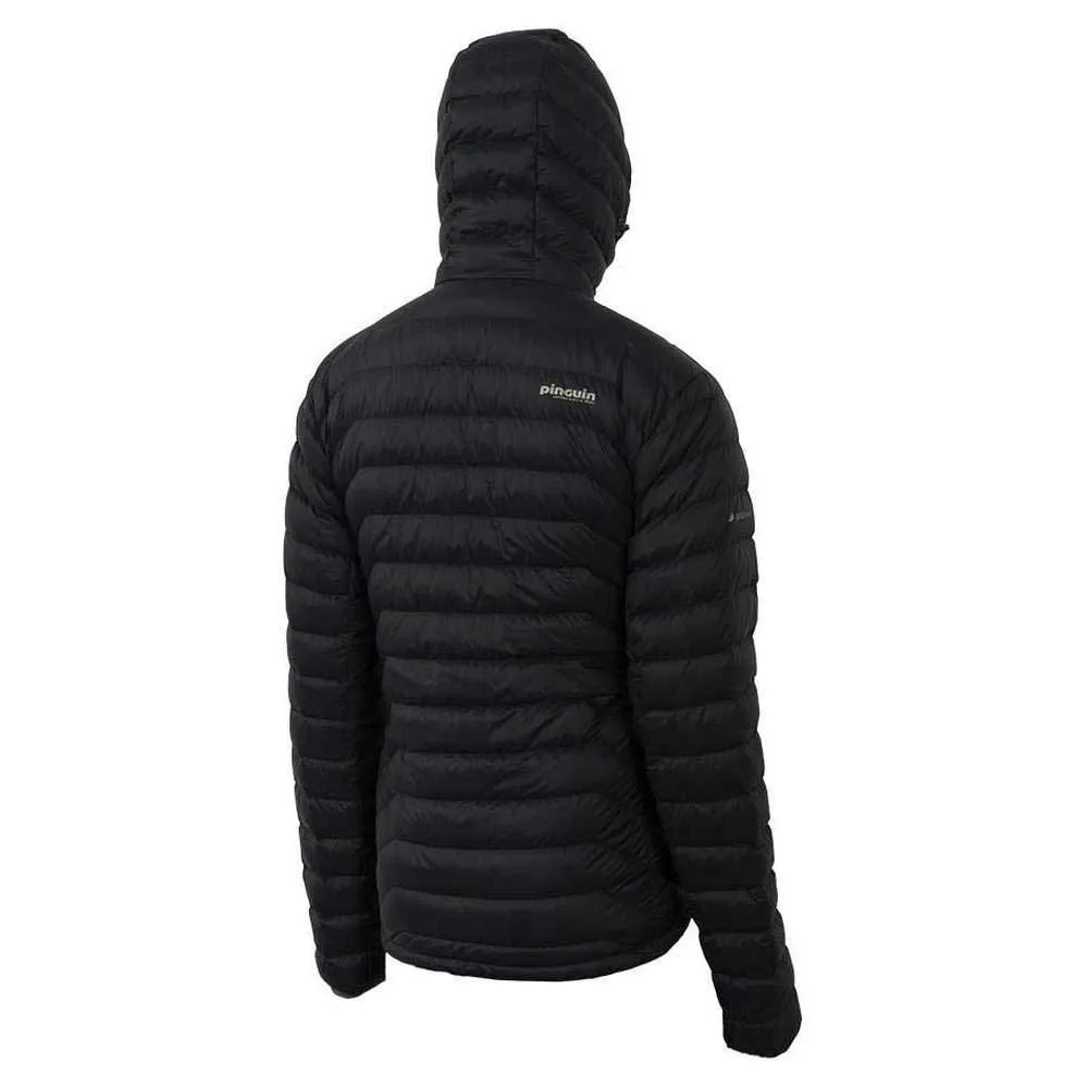Pinguin Hill Jacke Pinguin Hill Jacke