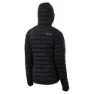 Pinguin Hill Jacke