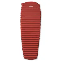 Pinguin Inflatable Matrix 25 Nx Aufblasbare Matte Pinguin Inflatable Matrix 25 Nx Aufblasbare Matte