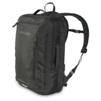 Pinguin Integral 30l Rucksack Pinguin Integral 30l Rucksack