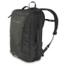 Pinguin Integral 30l Rucksack, Grey