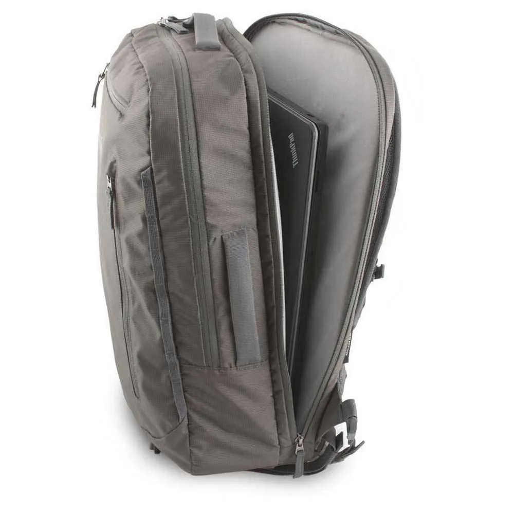 Pinguin Integral 30l Rucksack, Grey Pinguin Integral 30l Rucksack, Grey