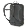 Pinguin Integral 30l Rucksack, Grey