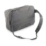 Pinguin Integral 30l Rucksack, Grey