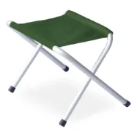 Pinguin Jack Stool Folding Stuhl Pinguin Jack Stool Folding Stuhl