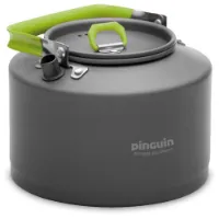 Pinguin Kettle L 1.5l Wasserkocher Pinguin Kettle L 1.5l Wasserkocher
