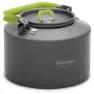 Pinguin Kettle L 1.5l Wasserkocher, Multicolor, One Size