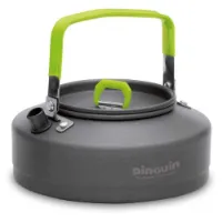 Pinguin Kettle S 0.7l Wasserkocher Pinguin Kettle S 0.7l Wasserkocher